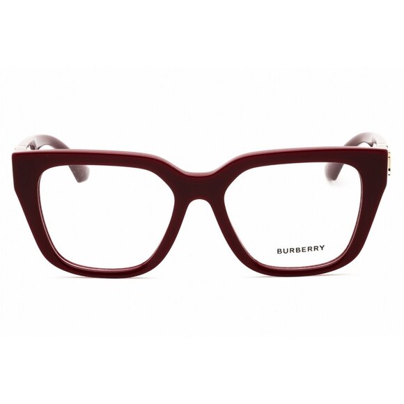 Burberry EYEGLASSES BE2403-4119-53 New with case main image 5